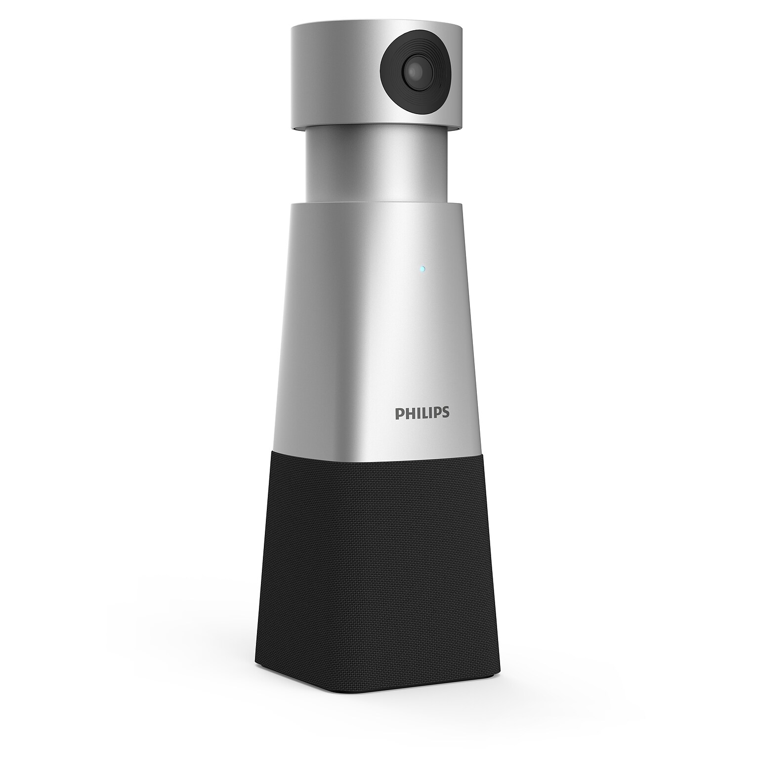 SmartMeeting HD Audio and Video Conferencing Solution (PSE0550)