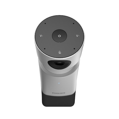 SmartMeeting HD Audio and Video Conferencing Solution (PSE0550)