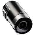 ESCORT M2 Radar-Mounted Smart Dash Cam with 140° Field of View, 1080p Full HD and Dual-Band Wi-Fi, B