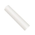 Markal Railroad Chalks, White, 144/Box (434-80500)