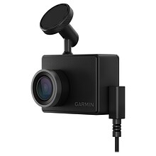 Garmin Dash Cam 47, 140° Field of View, 1080p Full HD (010-02505-00)