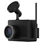 Garmin Dash Cam 47, 140° Field of View, 1080p Full HD (010-02505-00)