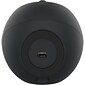 Creative Pebble V2 Computer Speaker, Black (MF1695AA000)