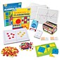 DIDAX Middle School Resource Kit