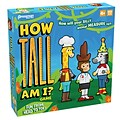 JAX Ltd. How Tall Am I™ Game (JAX918046)
