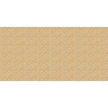Fadeless® Design Roll, 48 x 12, Wicker, 4 Rolls (PAC57098)
