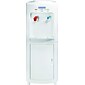 Norpole Thermo-Electric 5 Gallon Hot & Cold Water Dispenser (NPWDE01W)