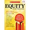 Scholastic Teacher Resources Equity in the Classroom Resource Book