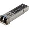 Cisco MGBLX1 SFP Gigabit Ethernet Single Mode SFP Transceiver Module, 1000 Mbps (MGBLX1)