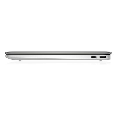 HP Chromebook 14a-na0230nr 14",  Intel Celeron N4120, 4GB Memory, 64GB eMMC