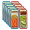 Dippin Stix Snack Kits, 2.75, 12/Box (600-04057)