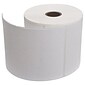 Vangoddy Industrial Thermal Labels, 4" x 6", White, 250 Labels/Roll, 2 Rolls/Pack, 500 Labels/Box (LBL046500)