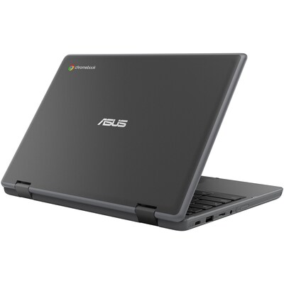 ASUS Chromebook Flip CR1100FKA-YZ182T 11.6, Intel Celeron N5100, 8GB Memory, 32GB eMMC, Chrome OS