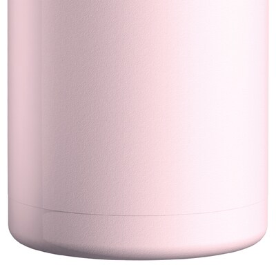 ASOBU Stainless Steel Insulated Mini Jug, Pink (ADNANASJU3P)