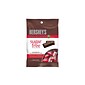 Hershey's Sugar Free Miniatures Dark Chocolate Candy Bar, 3 oz., 12/Pack (246-01030)