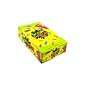 Sour Patch Kids Assorted Gummy Candy, 2 oz, 12/Pack (304-00006)