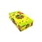 Sour Patch Kids Assorted Gummy Candy, 2 oz, 12/Pack (304-00006)