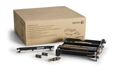 Xerox VersaLink C500/C505/C600/C605 108R01492 Maintenance Kit