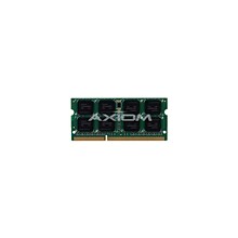 Axiom DDR4 SODIMM 4 GB Memory Module