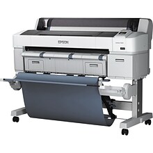 Epson SureColor T5270 Single Roll Edition Printer