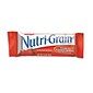 Nutri-Grain Stawrberry Breakfast Bar, 1.3 oz., 8 Bars/Box (KEE35902)