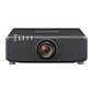 Panasonic PTDW750WU WXGA 1-Chip DLP Projector White, Full Brightness with Virtually Un-noticeable Operation