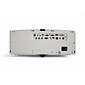 Christie Projector, DHD599-GS White 1-DLP Solid State, HD 1920x1080 laser phosphor projector (140-035109-01) - Lens NOT Included