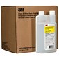 3M Clean & Shine Daily Floor Enhancer Doser, 32 oz, 6/Carton (84682)