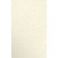 JAM Paper 8.5" x 14" Multipurpose Paper, 80 lb., Champagne Metallic, 50/Pack (81214-P-M08-50)