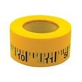 Mavalus Measurement Tape, 6 Rolls (MAV10016-6)