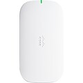 Cisco Business 151AXM CBW151AXM-B-NA 2.40 GHz, 5 GHz Wireless Mesh Extender