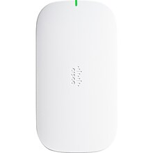 Cisco Business 151AXM CBW151AXM-B-NA 2.40 GHz, 5 GHz Wireless Mesh Extender