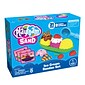 Educational Insights Playfoam Sand Ice Cream Sundae Set, 2 Colors Of Playfoam (EI-2231)