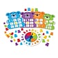 Learning Resources Bingo Bears Game (LER0841)