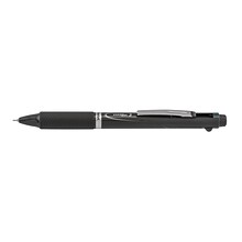 EnerGel 3 Multi-Function, 3-Ink Gel Pen, Fine Point (BLC35N)