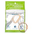 Darna NoMo Nausea Instant Relief Wristband, Set of 2, Small, Tan (855168007060)