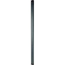 MustangAV MV-EXT006 6-inch Extension Column