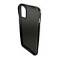 cellhelmet Altitude X Series Phone Case for iPhone 15 Plus (6.7"), Onyx Black (C-ALT-i15-6.7PLUS-OB)