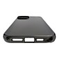 cellhelmet Altitude X Series Phone Case for iPhone 15 Plus (6.7"), Onyx Black (C-ALT-i15-6.7PLUS-OB)