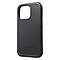 cellhelmet Fortitude Series Phone case for iPhone 13, Onyx Black (C-Fort-i6.1-2021-OB)