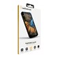cellhelmet Tempered Glass Screen Protector for iPhone 15 (Temp-i15-61)