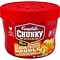 Chunky Classic Chicken Noodle BWL 15.25 oz., 8/Box (351-00003)