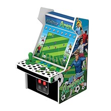 My Arcade All-Star Arena Micro Player, 307 Games (DGUNL-4125)