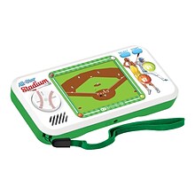 My Arcade All-Star Stadium Pocket Player, 307 Games (DGUNL-4129)