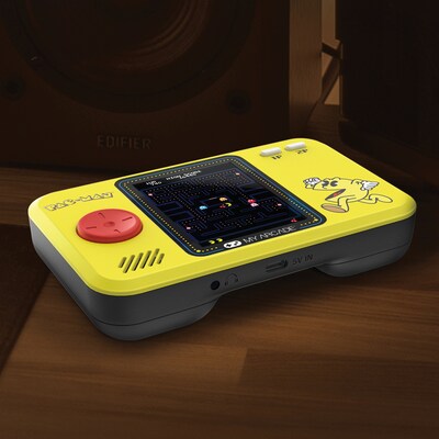 My Arcade Pocket Player Pro, Pac-Man (DGUNL-4198)