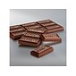 Hershey's Assorted Milk Chocolate Candy Bars, 52 oz. (HEC20650)