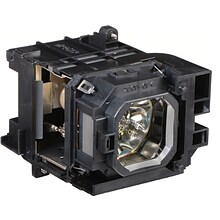 Nec OEM Projector Lamp # Np06Lp / 60002234 / + (Np06Lp)