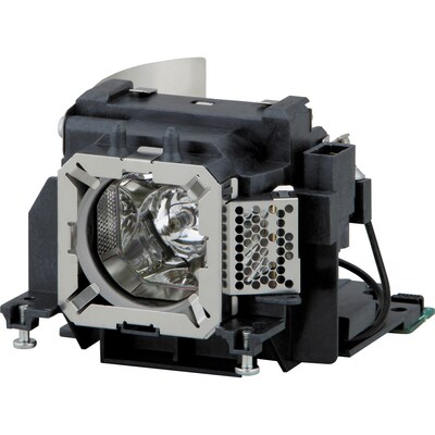 Panasonic OEM Projector Lamp # Et-Lav300
