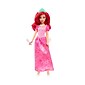Disney Princess Getting Ready Ariel Doll, 5/Pack (HLX34-BULK)