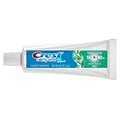 Crest Plus Scope Complete Whitening Toothpaste, Minty Fresh, .85 oz., 36/Carton (38592CT)
